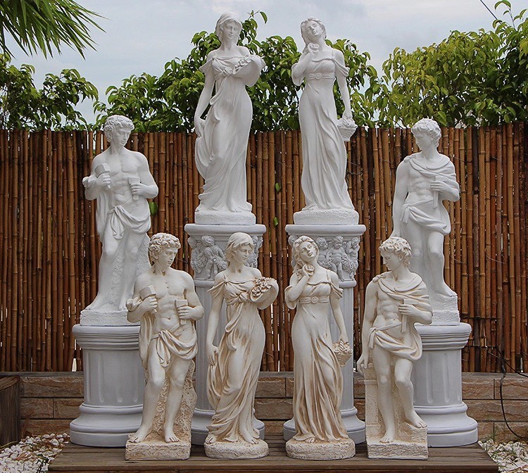 Nhựa composite là gì? Ưu điểm của chất liệu nhựa composite