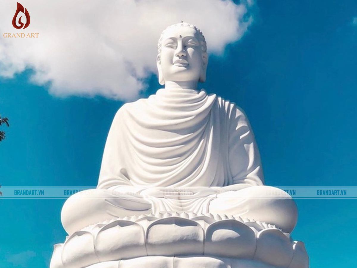 tượng Phật