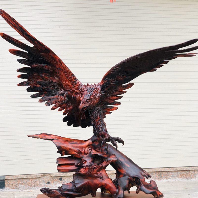 Ứng dụng của composite trong nền điêu khắc Ứng dụng của composite trong nền điêu khắc