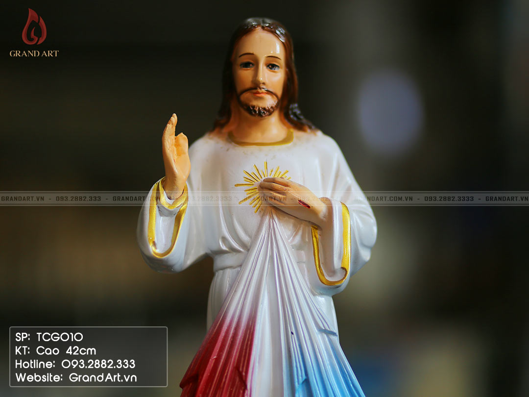 Hình Lòng Chúa Thương Xót - Divine Mercy picture | ngọn lửa nhỏ | Señor de  la misericordia, Misericordias, Coronilla de la misericordia