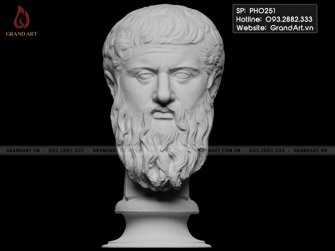 Ep. 18: Plato on Knowledge | The Partially Examined Life Philosophy Podcast