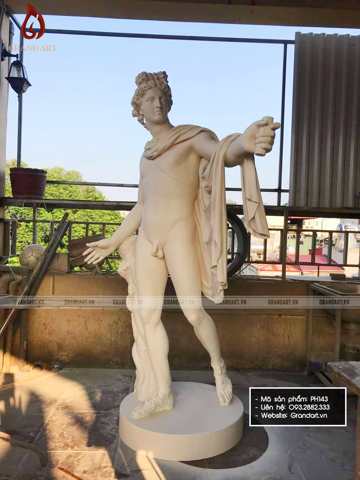 Tượng Đá Điêu khắc hình Ảnh - bức tượng hy lạp png tải về - Miễn phí trong  suốt đá Khắc png Tải về.