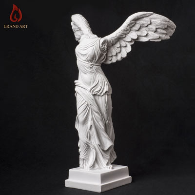Địa Chỉ Bán Tượng Thần Chiến Thắng Nike Rẻ, Đẹp, Chất Lượng Địa Chỉ Bán Tượng Thần Chiến Thắng Nike Rẻ, Đẹp, Chất Lượng