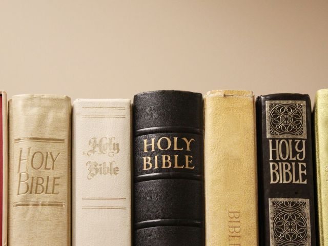 quà tặng dịp giáng sinh