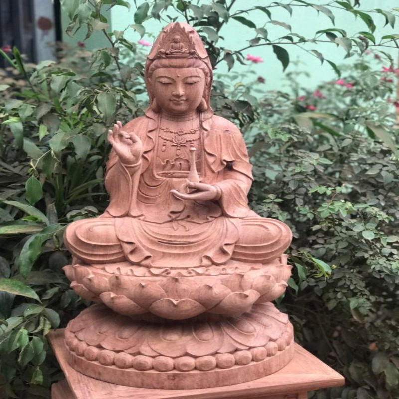 Báo giá ĐÚC TƯỢNG THẠCH CAO giá rẻ tại TPHCM Báo giá ĐÚC TƯỢNG THẠCH CAO giá rẻ tại TPHCM